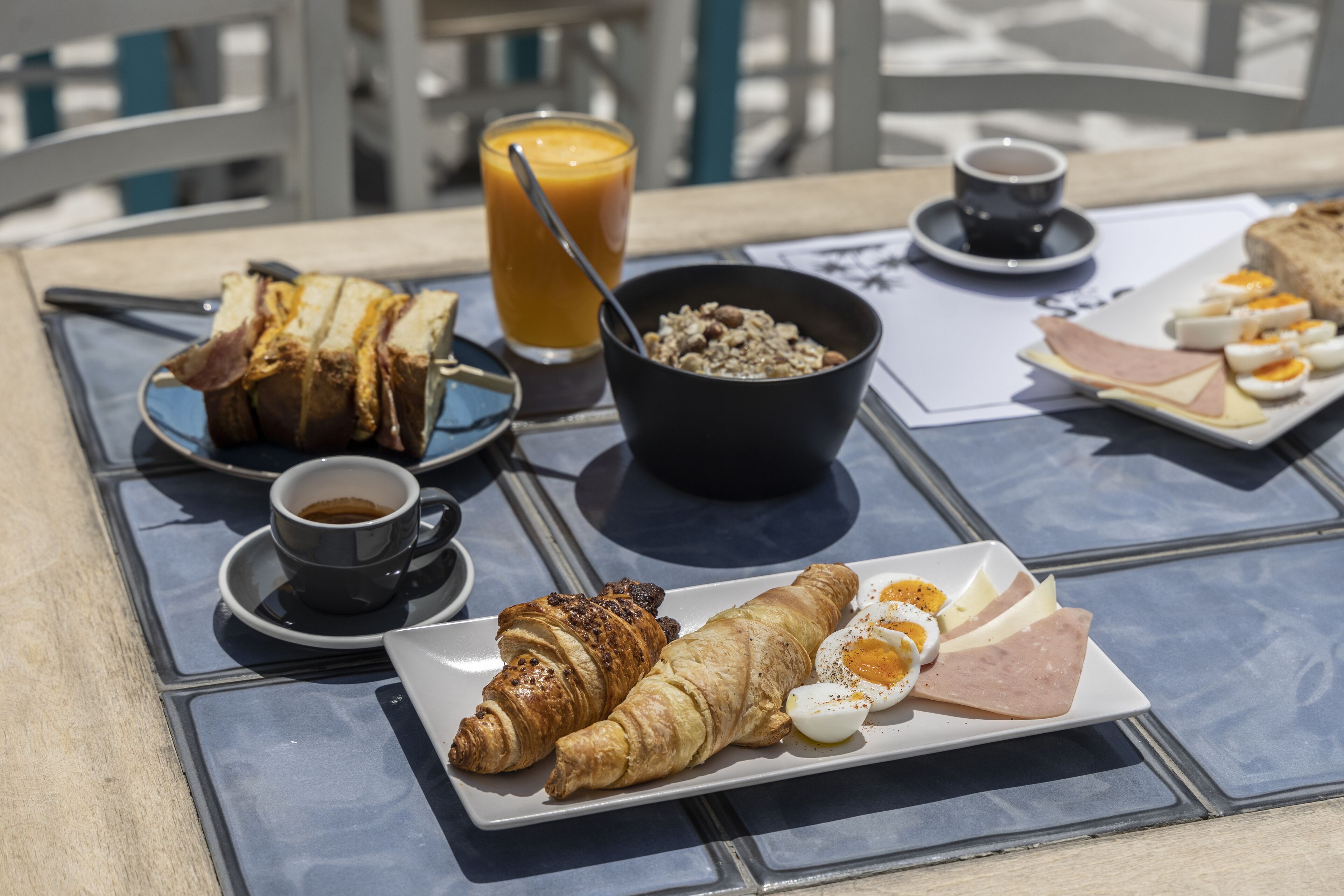 Foto - Hotel Kontes Comfort