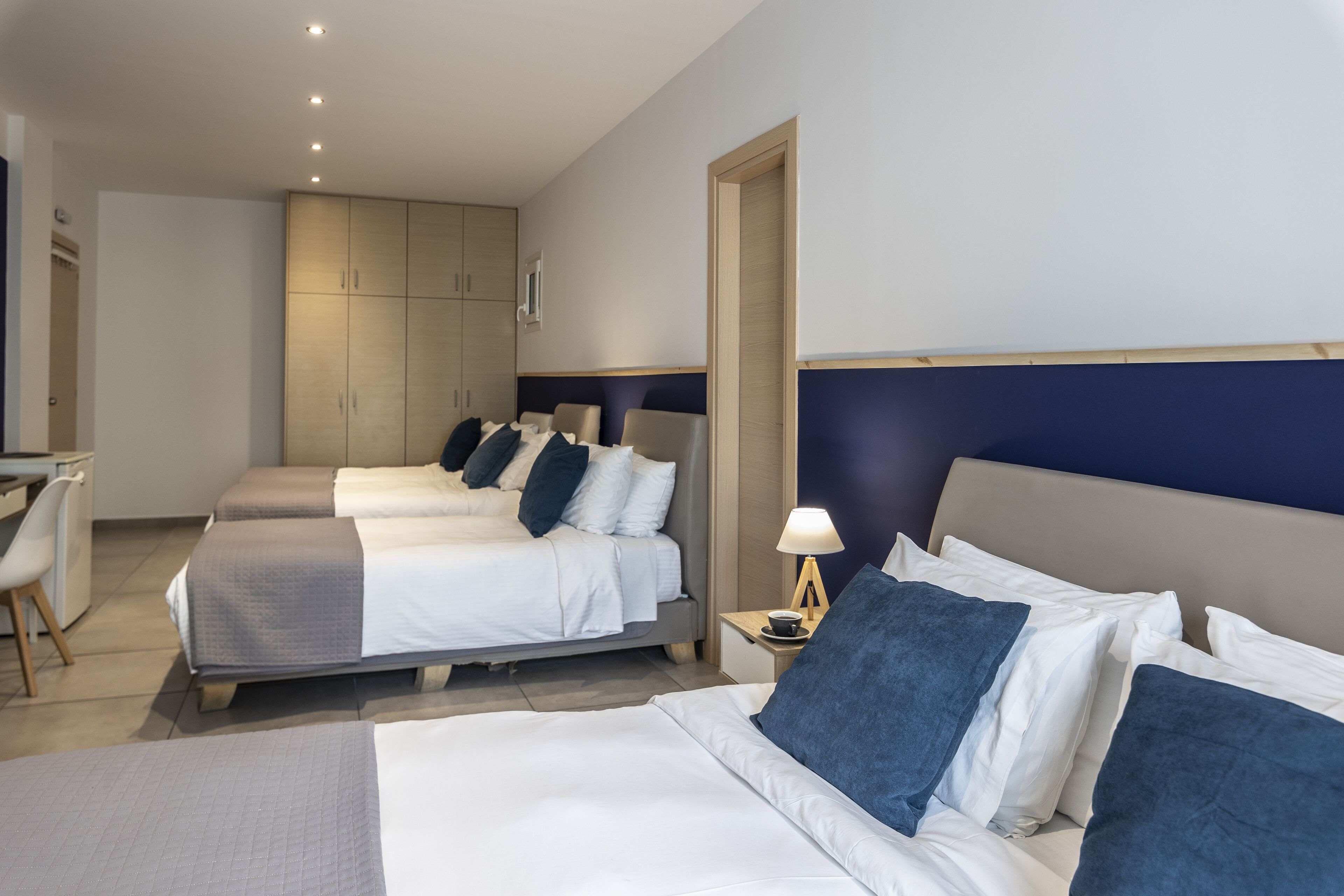 Foto - Hotel Kontes Comfort