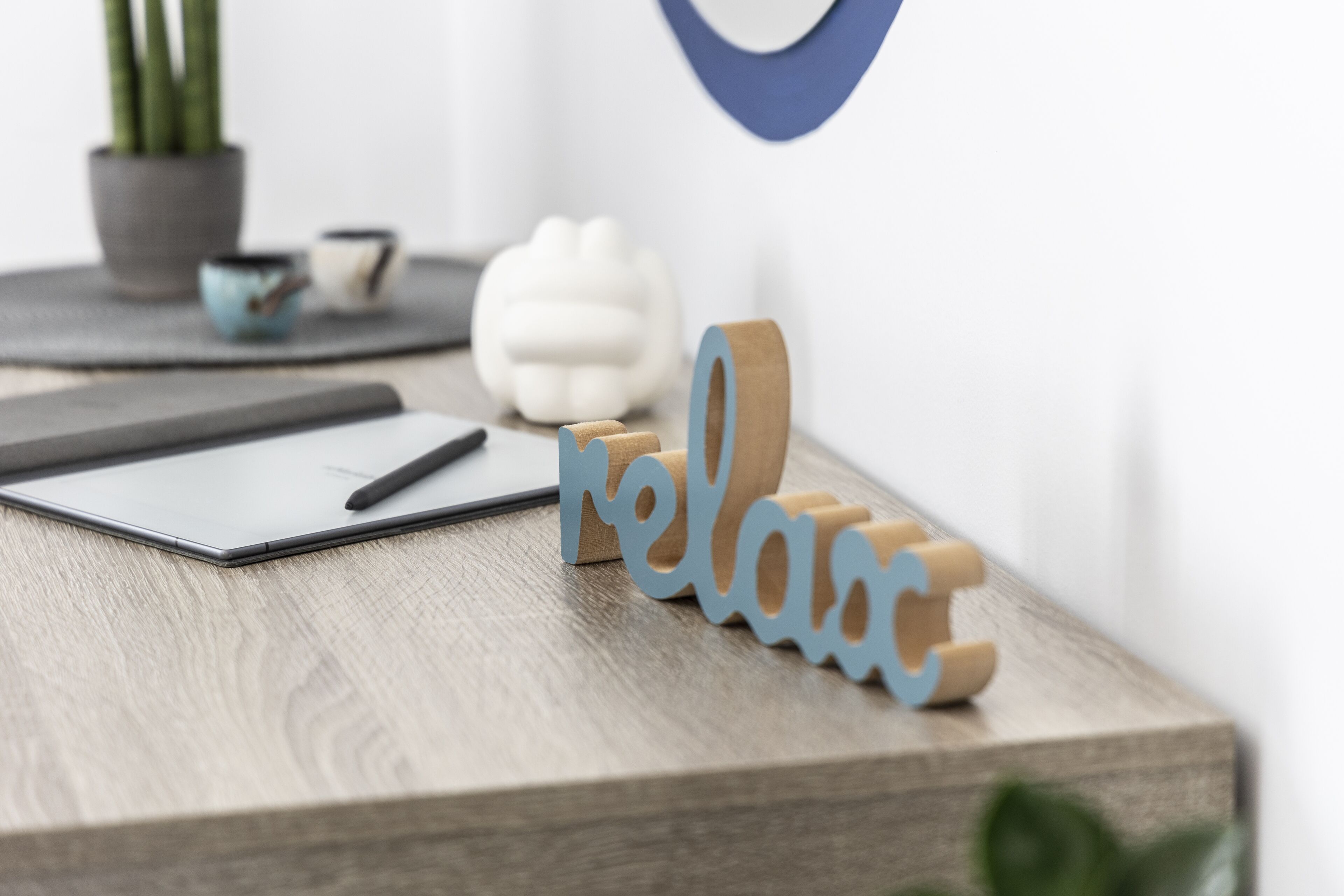 Foto - Hotel Kontes Comfort