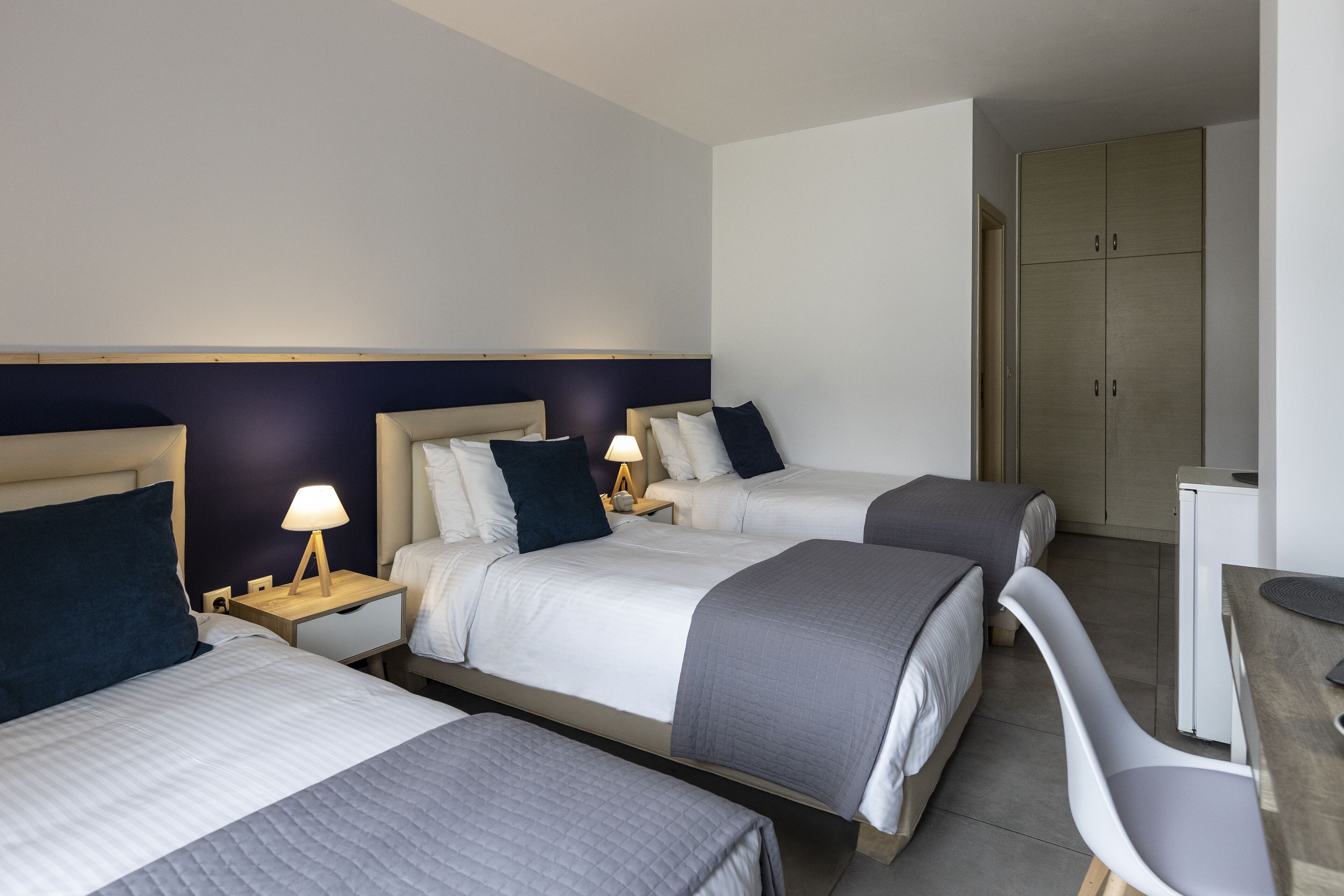 Foto - Hotel Kontes Comfort