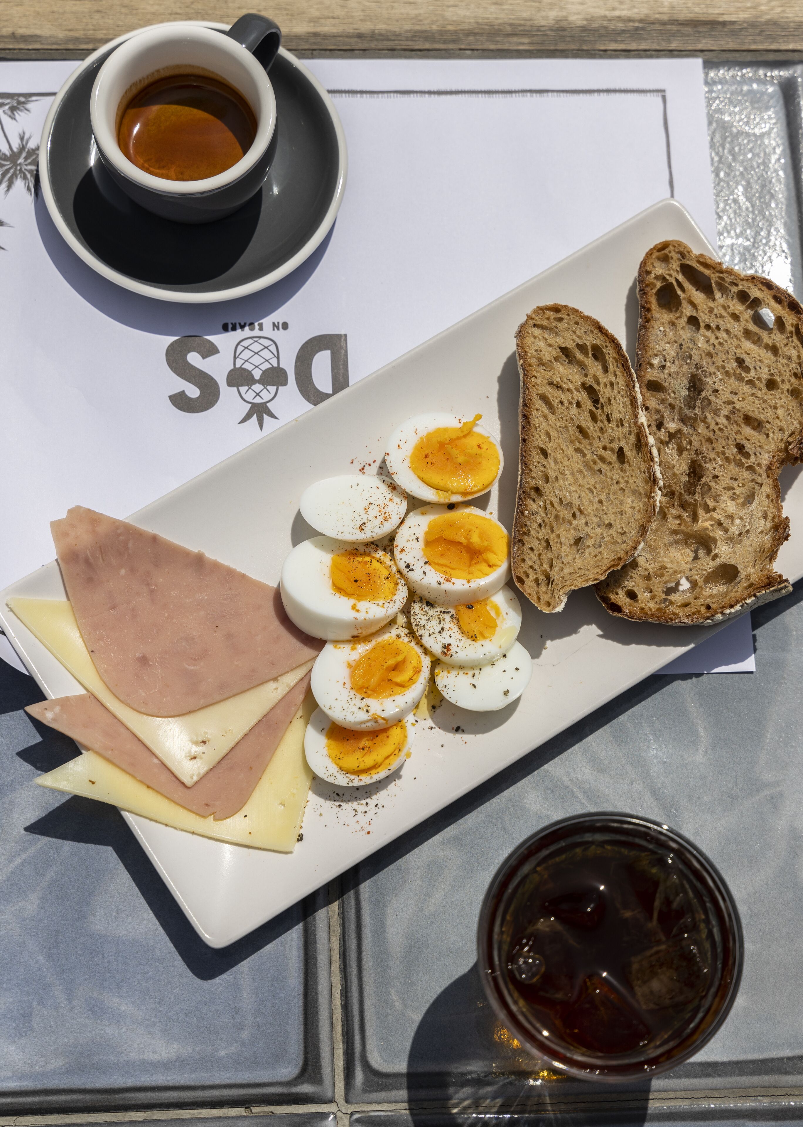 Foto - Hotel Kontes Comfort