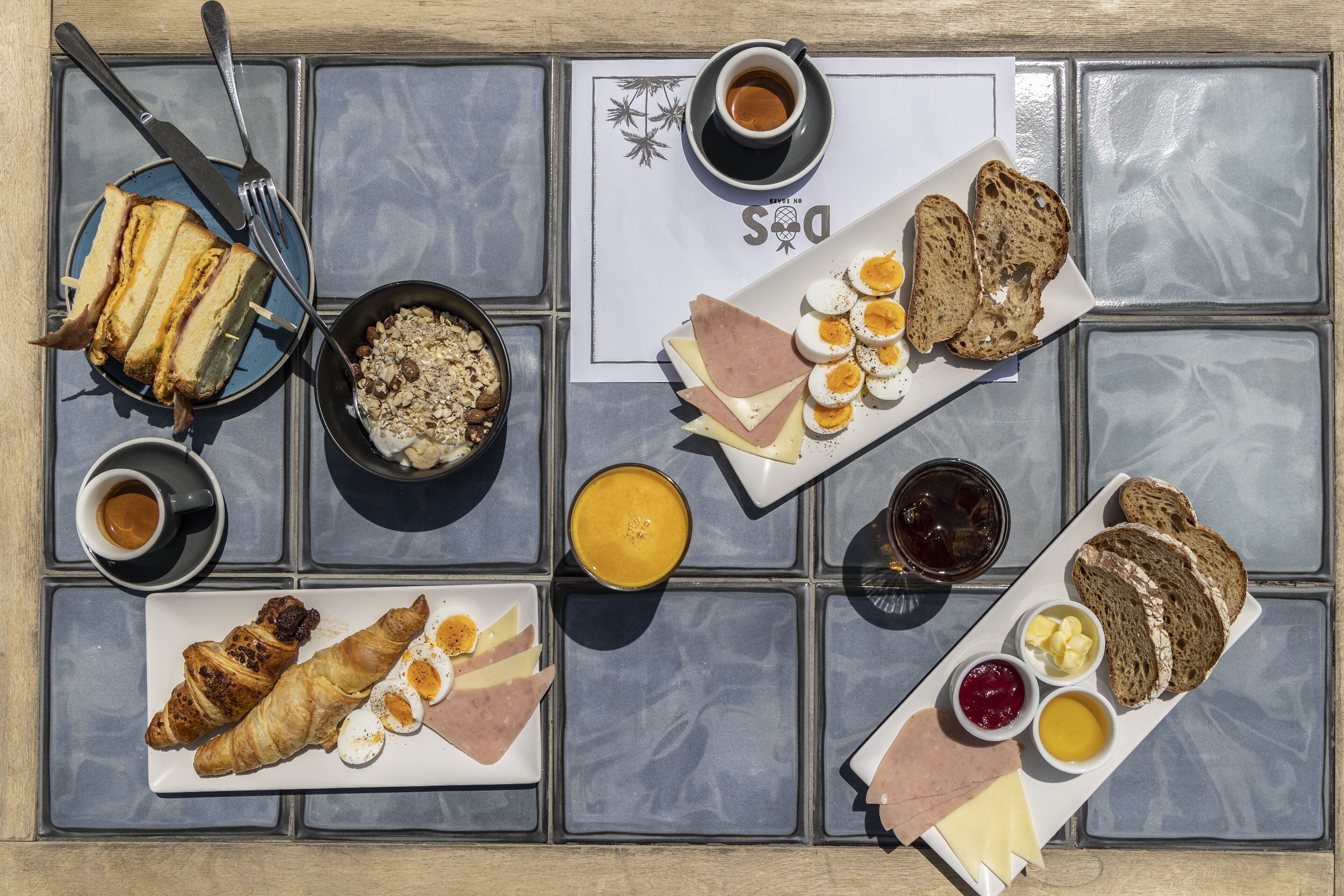 Foto - Hotel Kontes Comfort