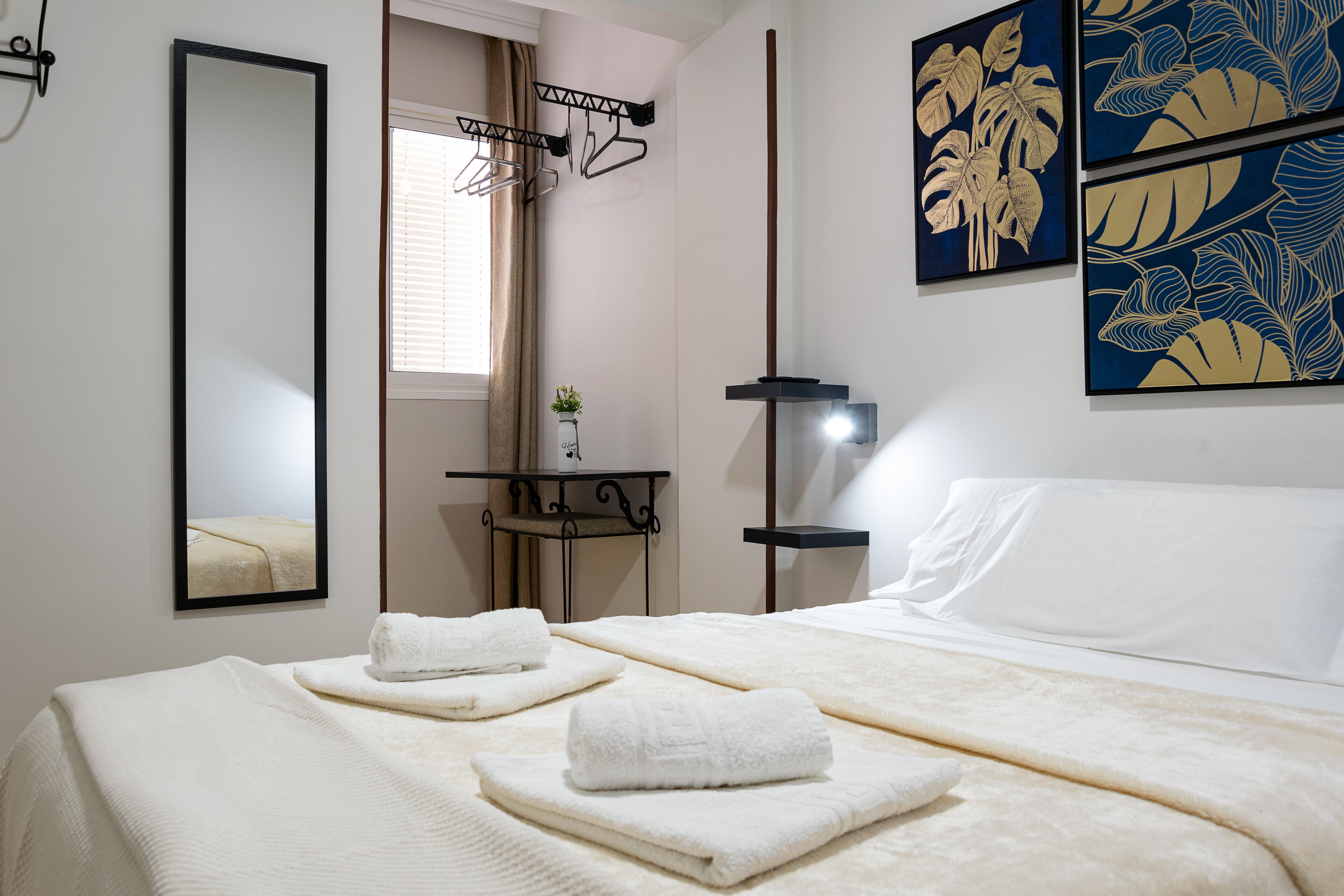 Photo - Hostal Cuevas