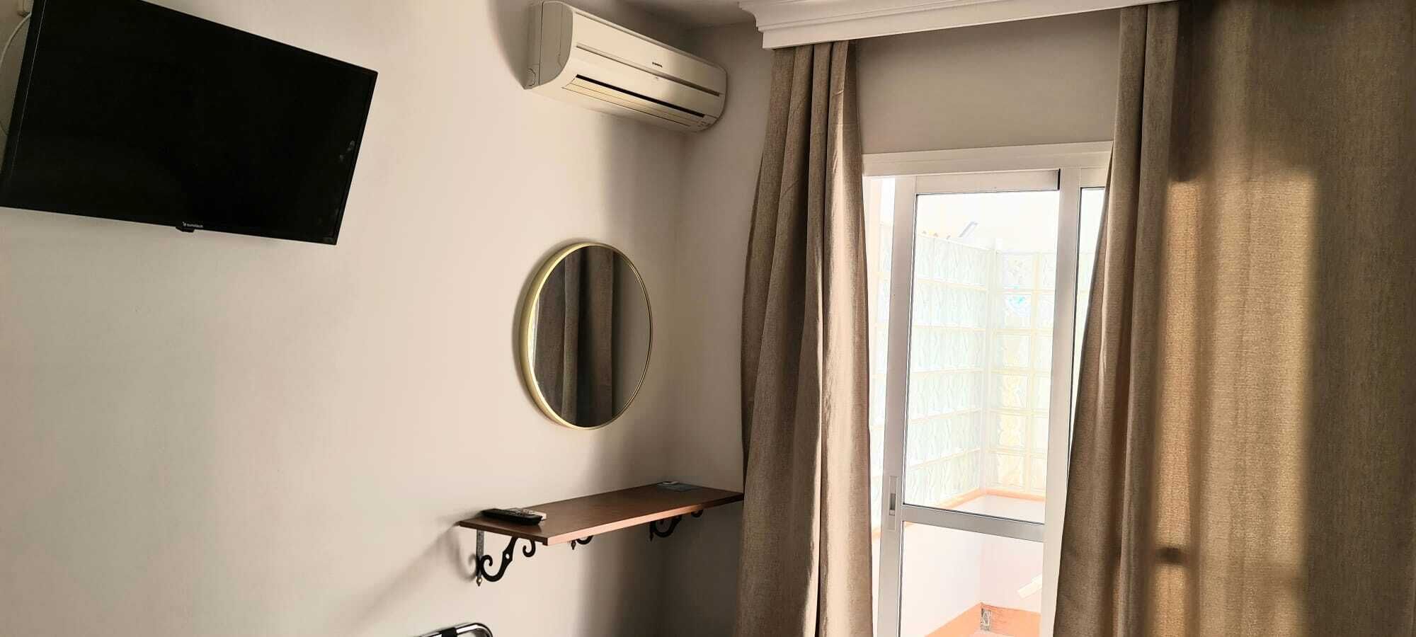 Photo - Hostal Cuevas