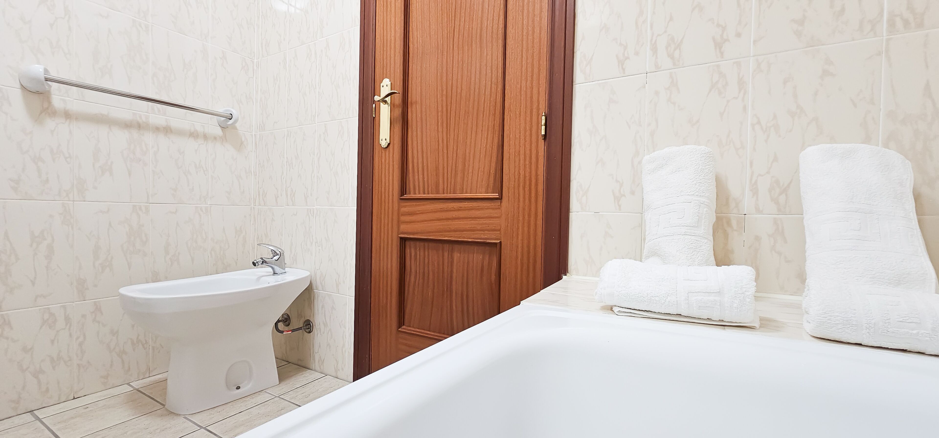 Photo - Hostal Cuevas