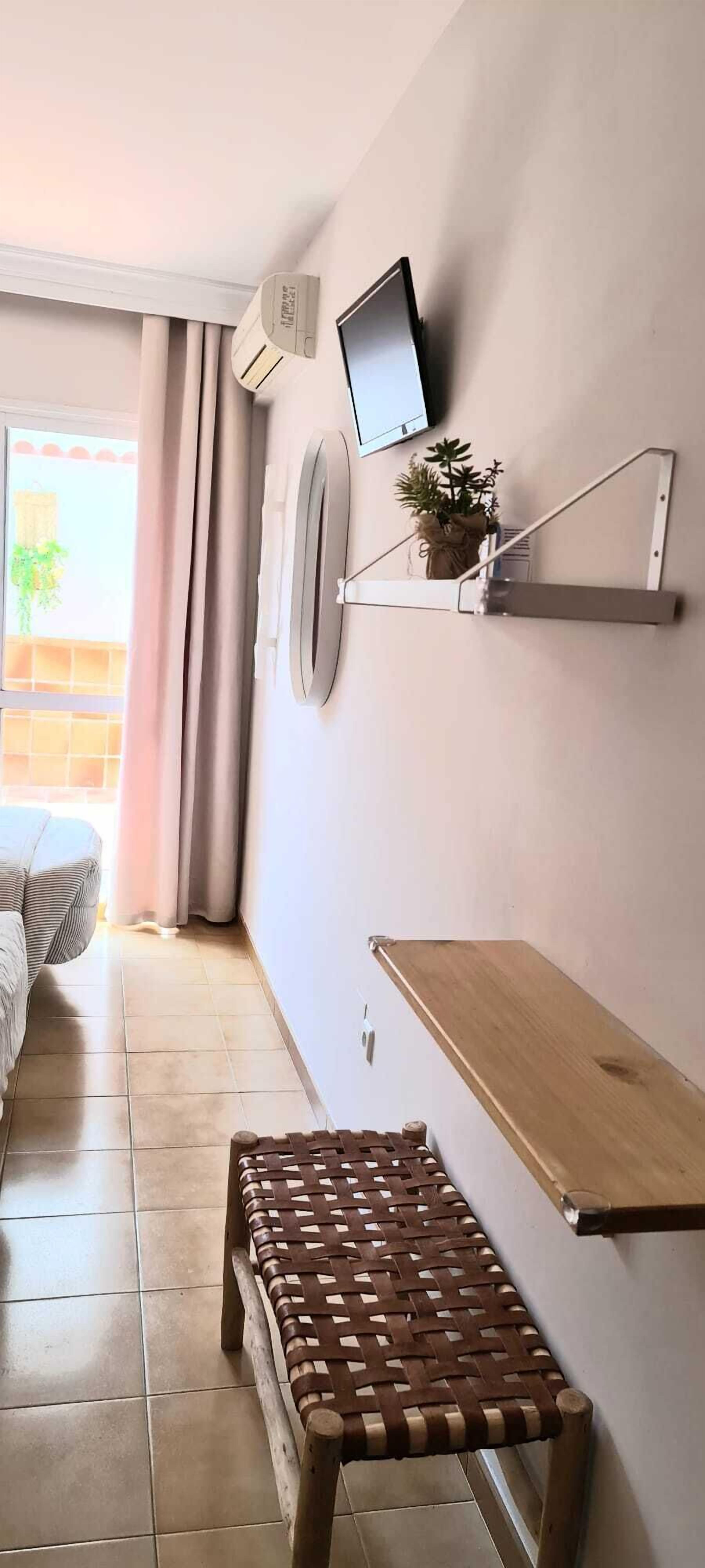 Photo - Hostal Cuevas