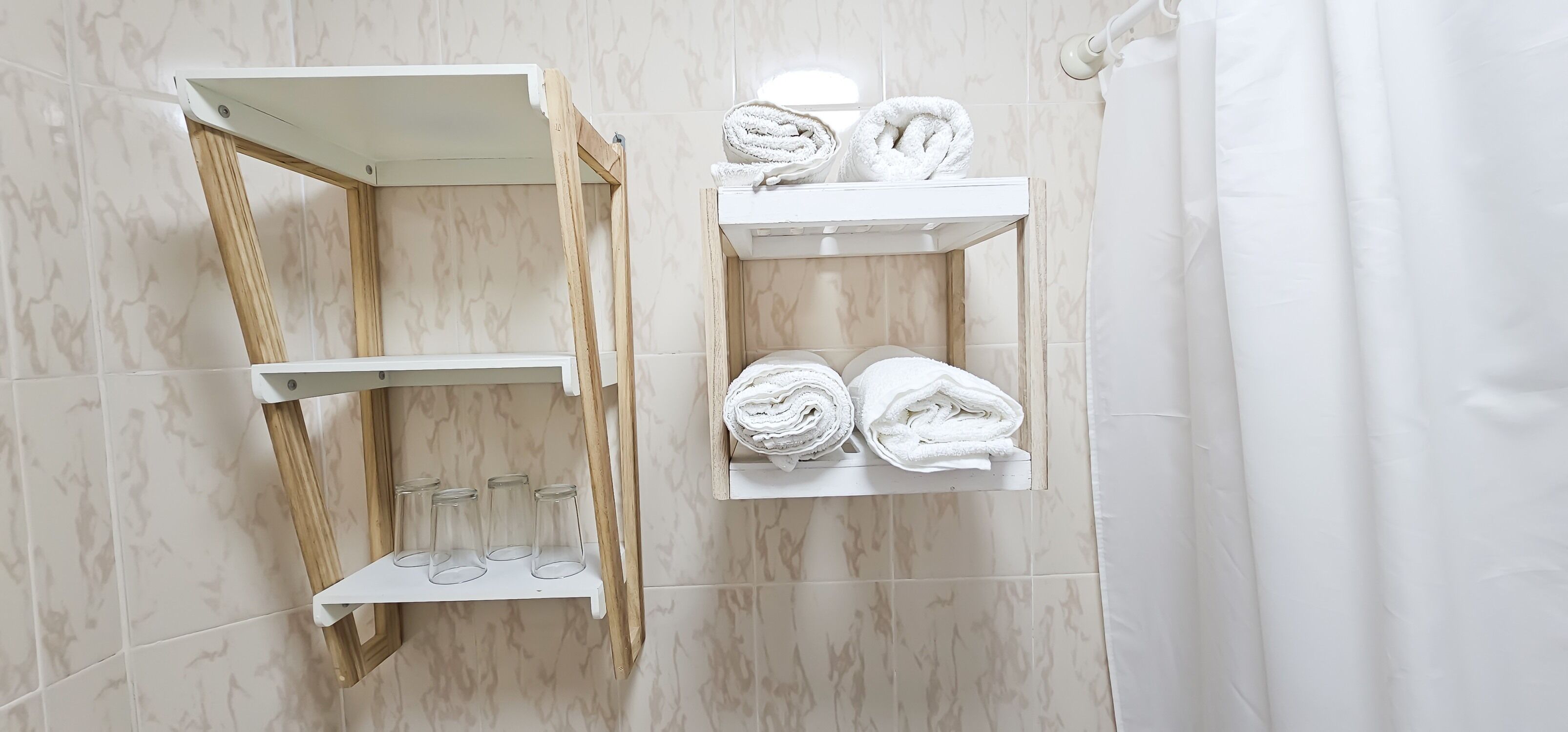 Photo - Hostal Cuevas