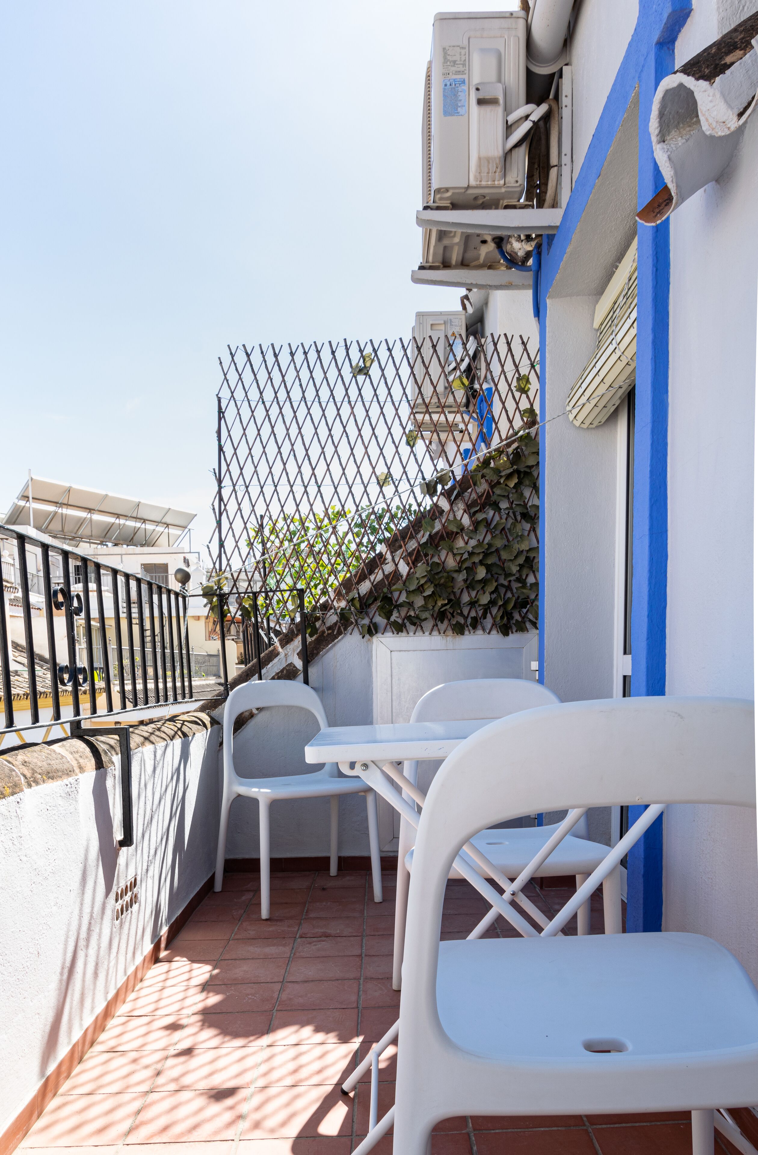 Photo - Hostal Cuevas