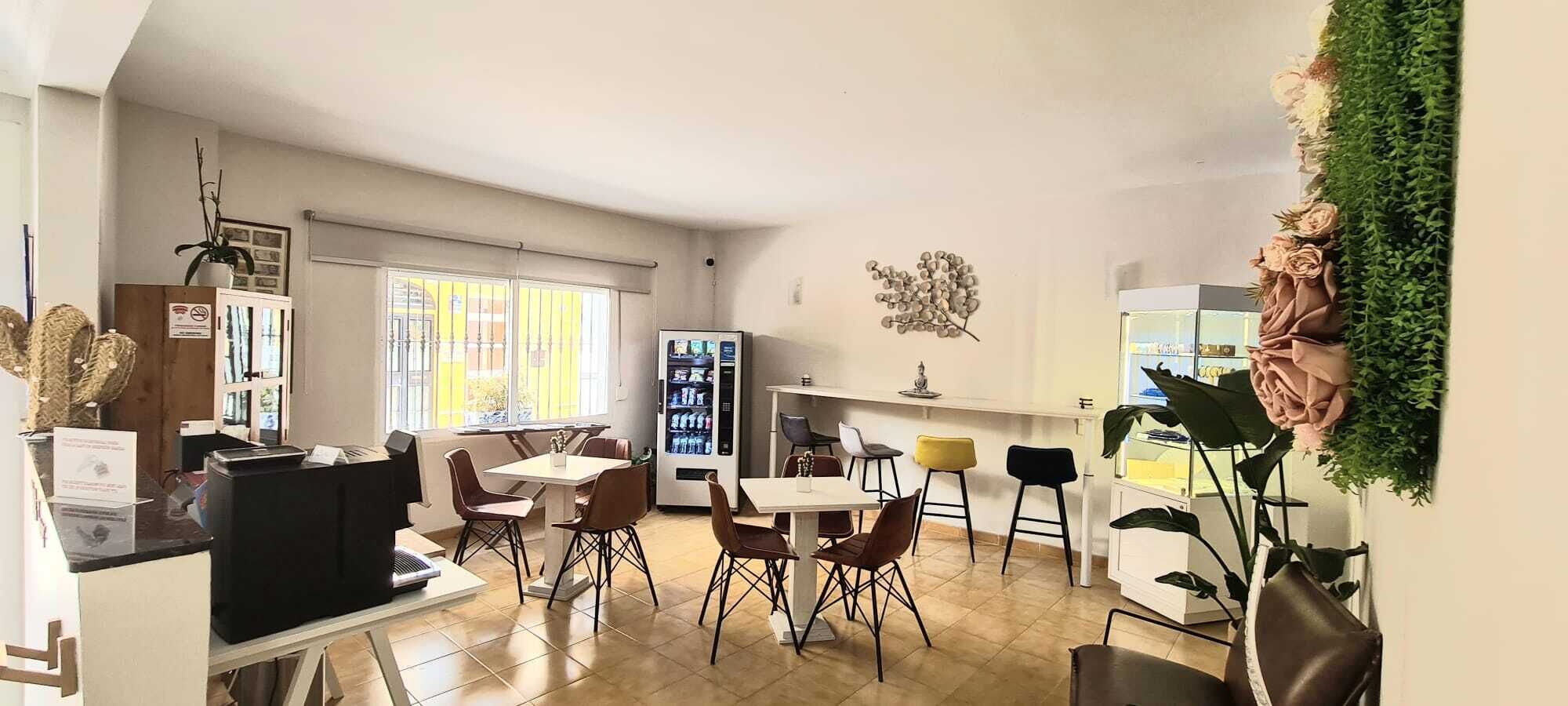 Télévision à écran plat