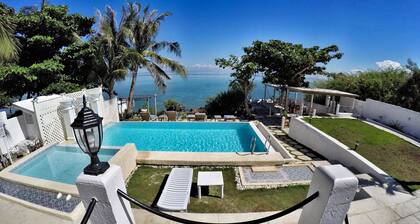 Kandugyap House By The Sea