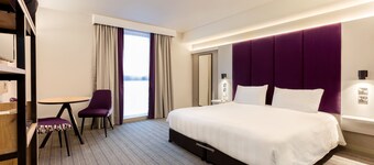 Premier Inn Wolviston/Wynyard