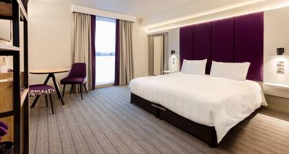 Premier Inn Wolviston/Wynyard