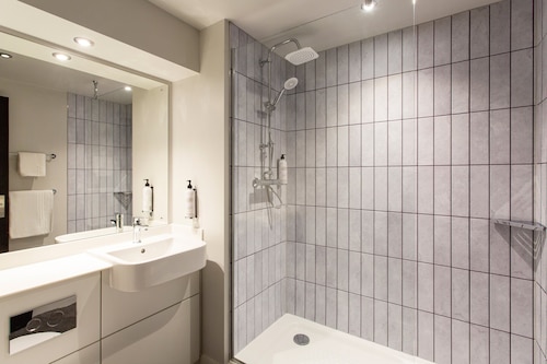 Premier Inn Wolviston/Wynyard