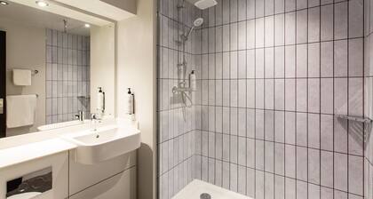 Premier Inn Wolviston/Wynyard