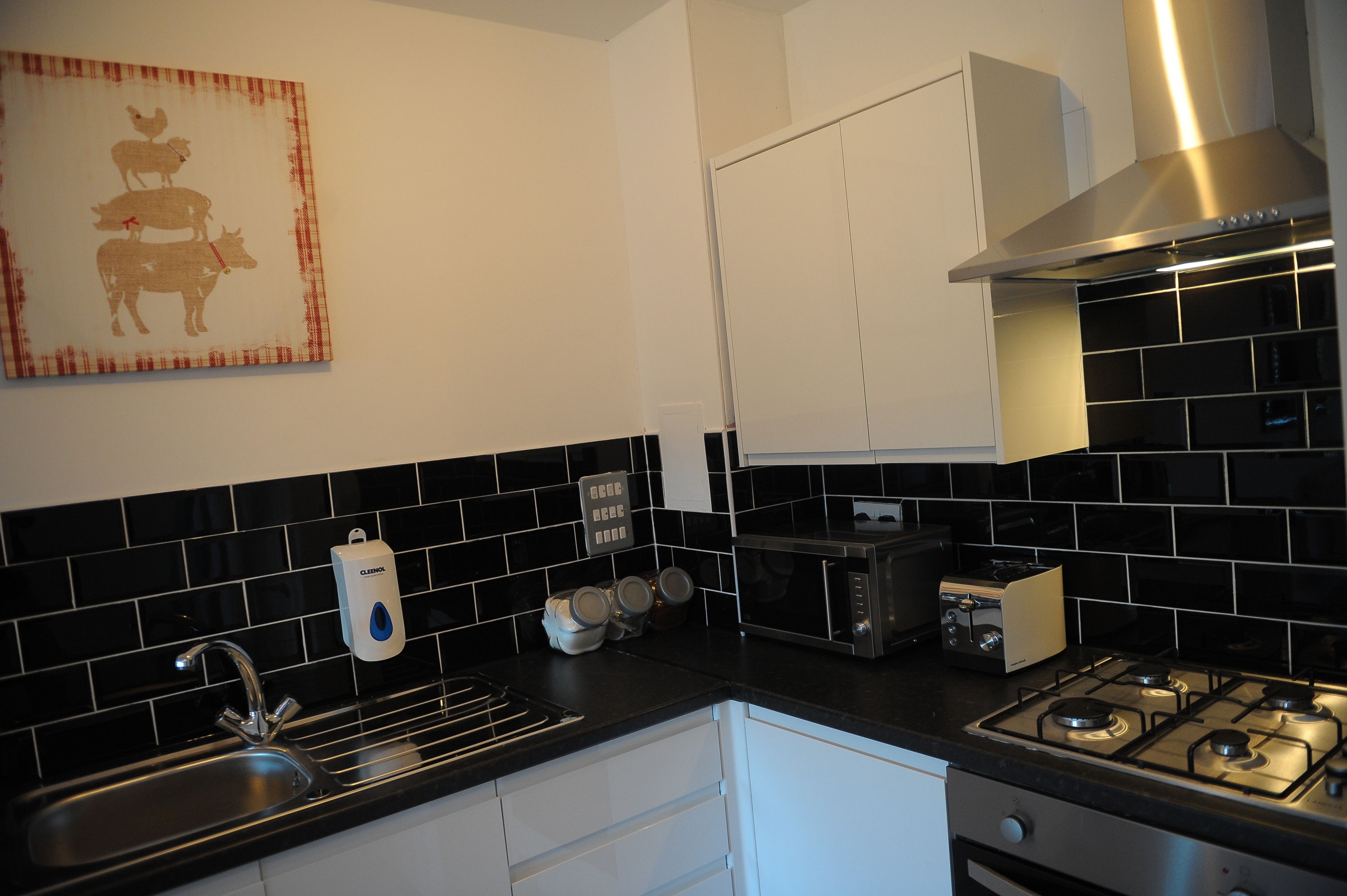 apartment, balcony | iron/ironing board