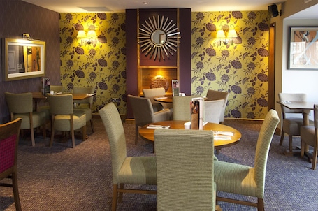 Internationale retter