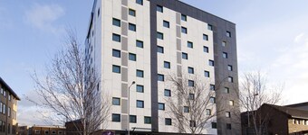 Premier Inn Bradford Central