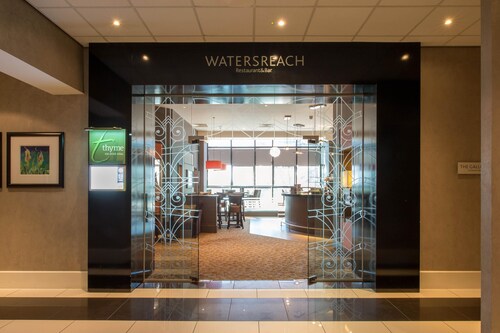 Premier Inn Bournemouth Central