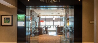 Premier Inn Bournemouth Central