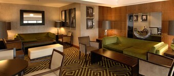 Premier Inn Bournemouth Central