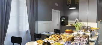 Dedo Boutique Hotel