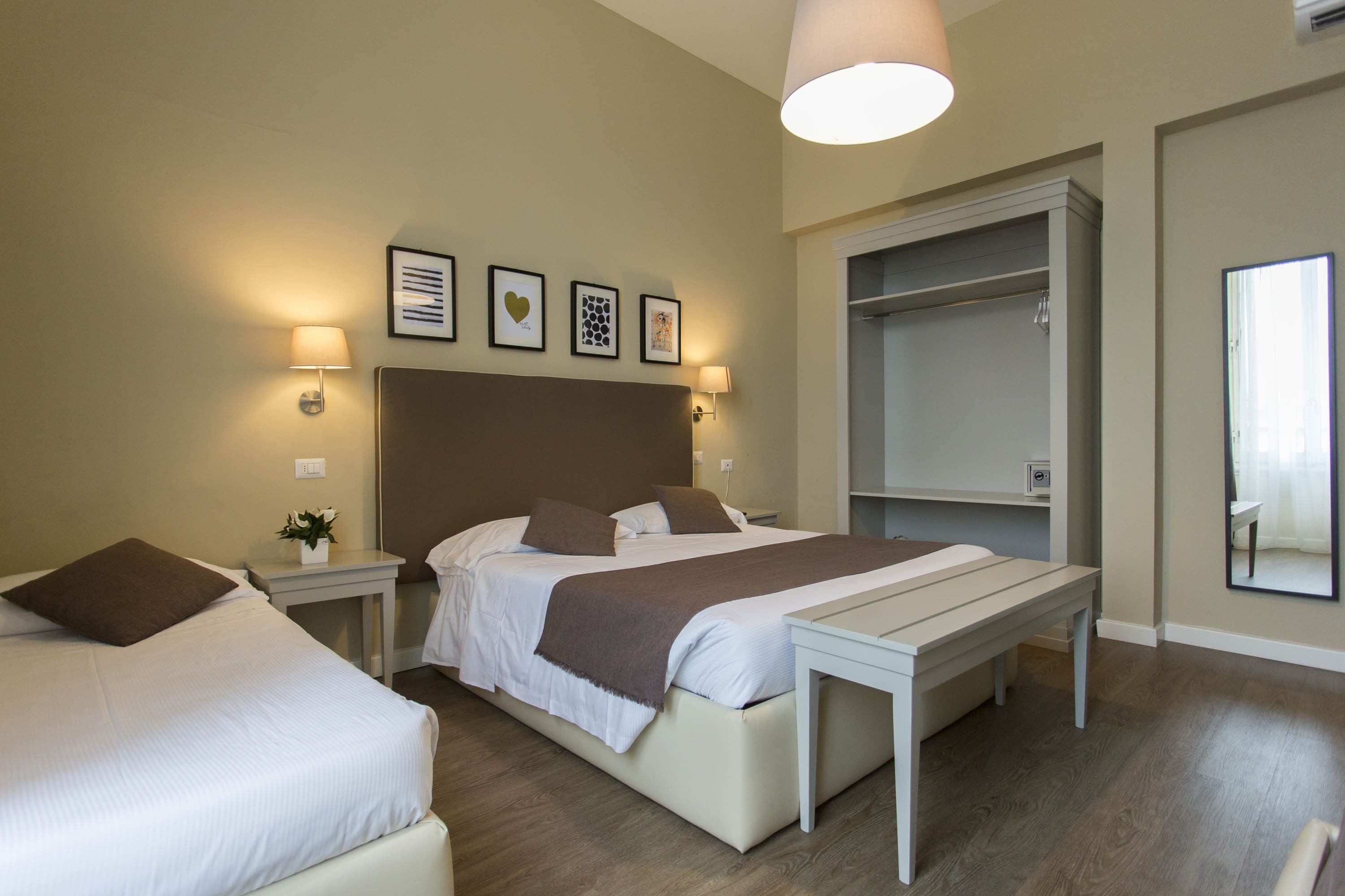 Photo - Dedo Boutique Hotel