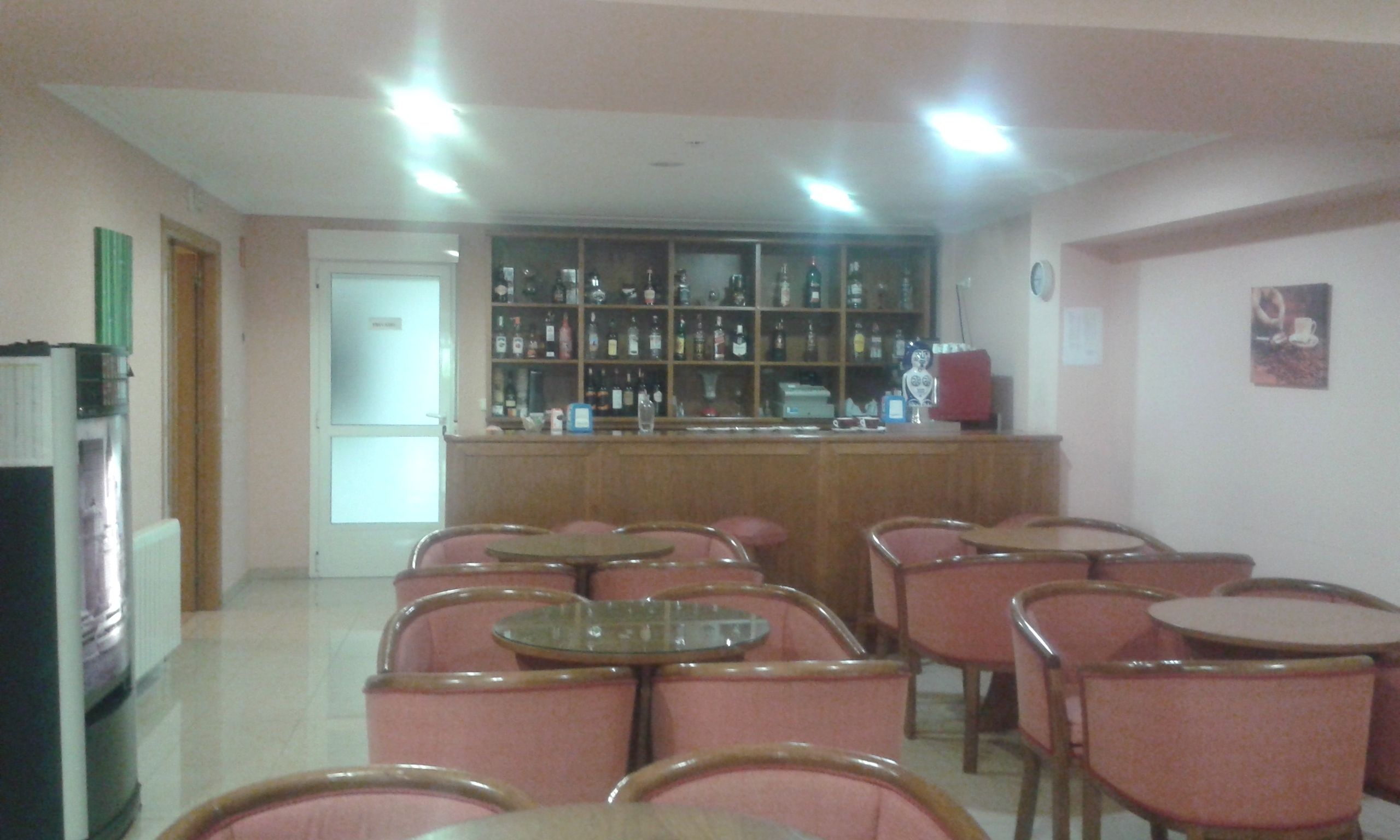 Photo - Hotel Europa