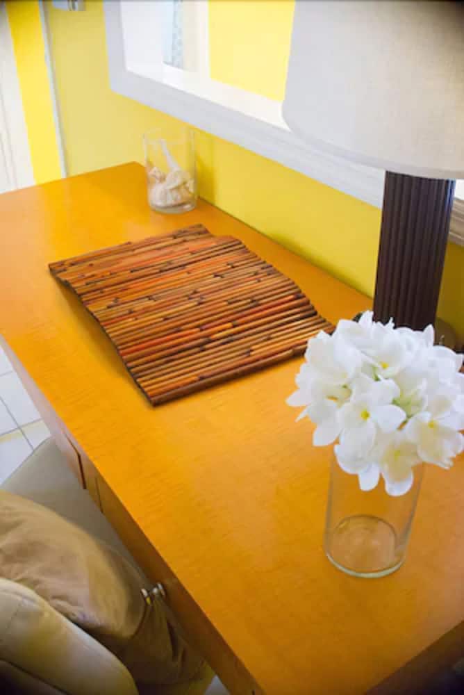 Royal Palm Hotel by null