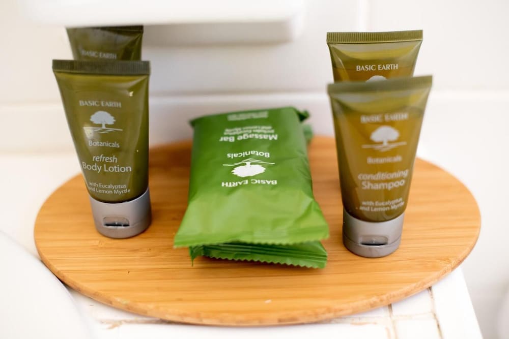 Royal Palm Hotel by null