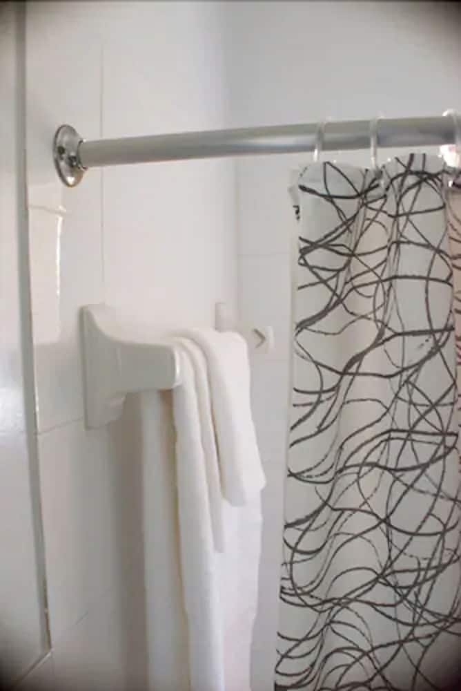 Royal Palm Hotel by null