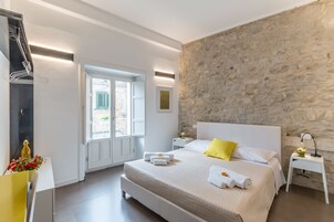 Sábanas de algodón egipcio y ropa de cama de alta calidad 
