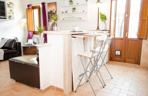 Televisión de pantalla plana 