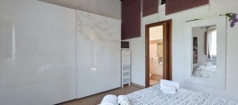 Rome Holidays Resort
