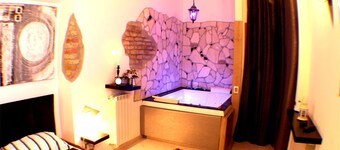 Rome Holidays Resort