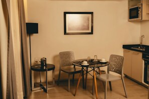 Triple Room - Hotel Sommelier (Santiago)