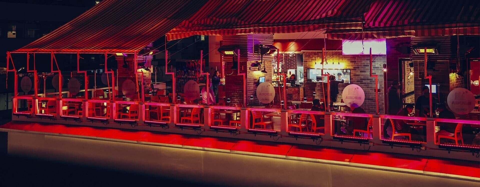 Foto - Hotel Sommelier Agustinas