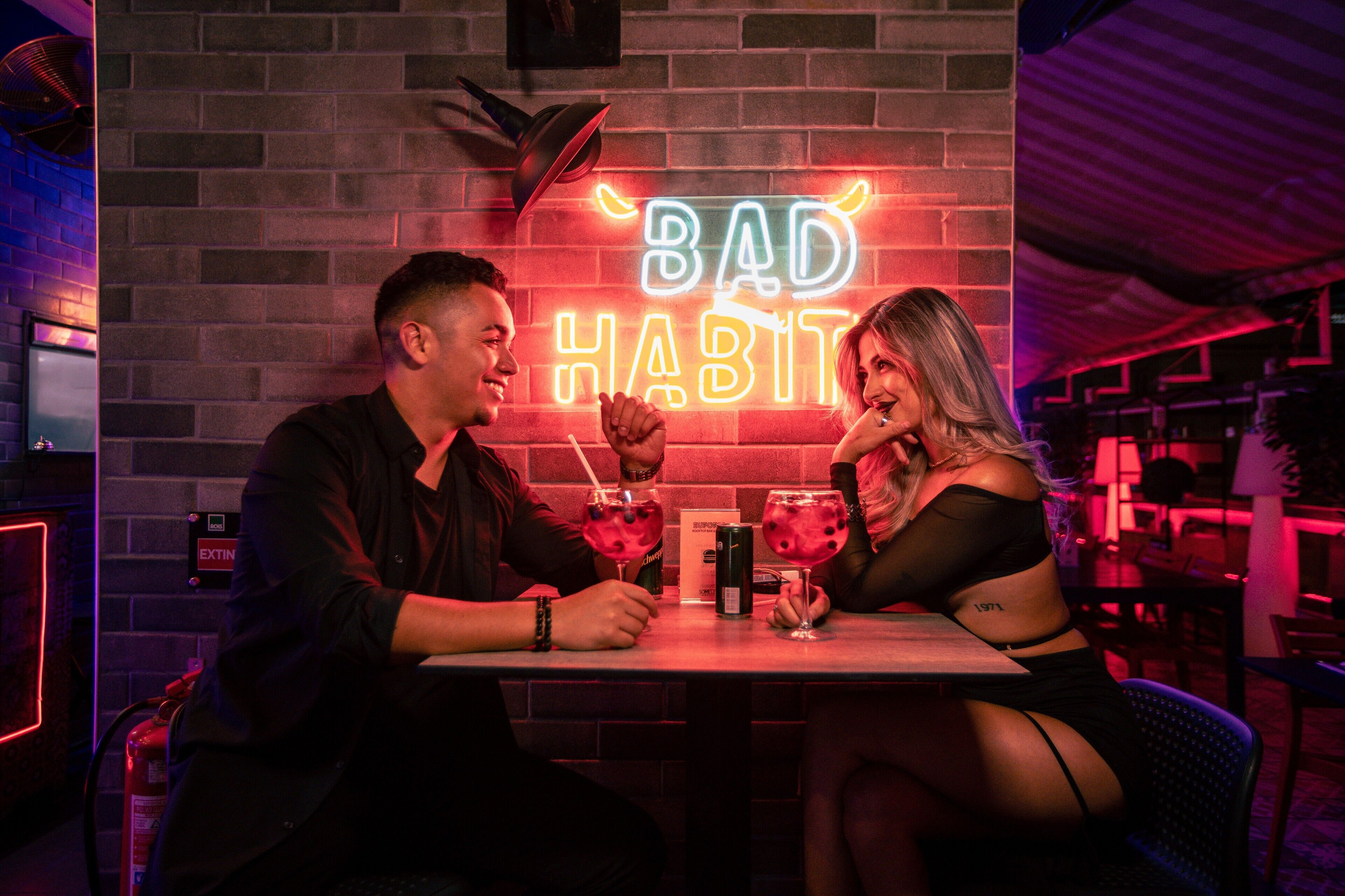 Foto - Hotel Sommelier Agustinas