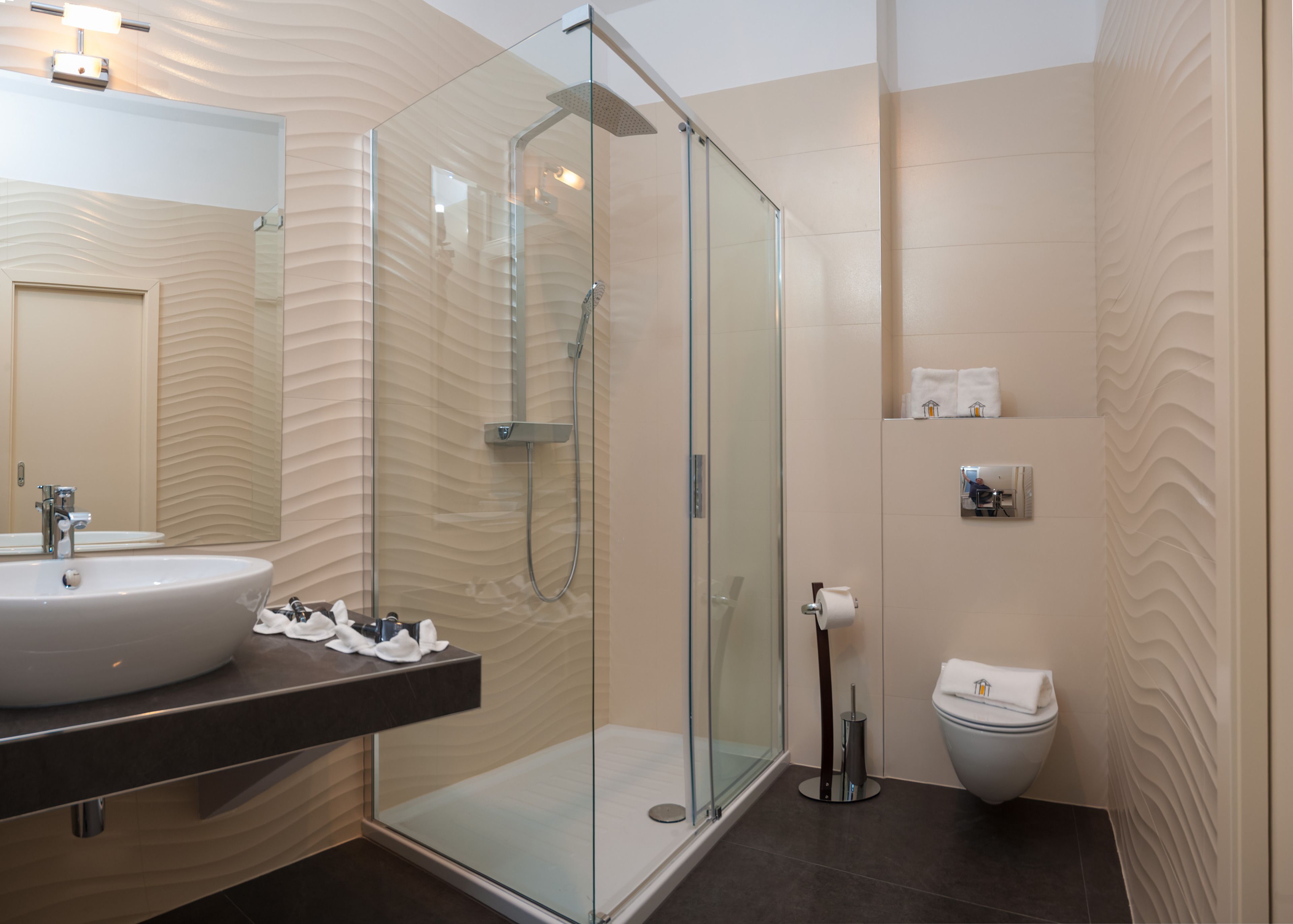 Photo - Heritage Hotel Antique Split