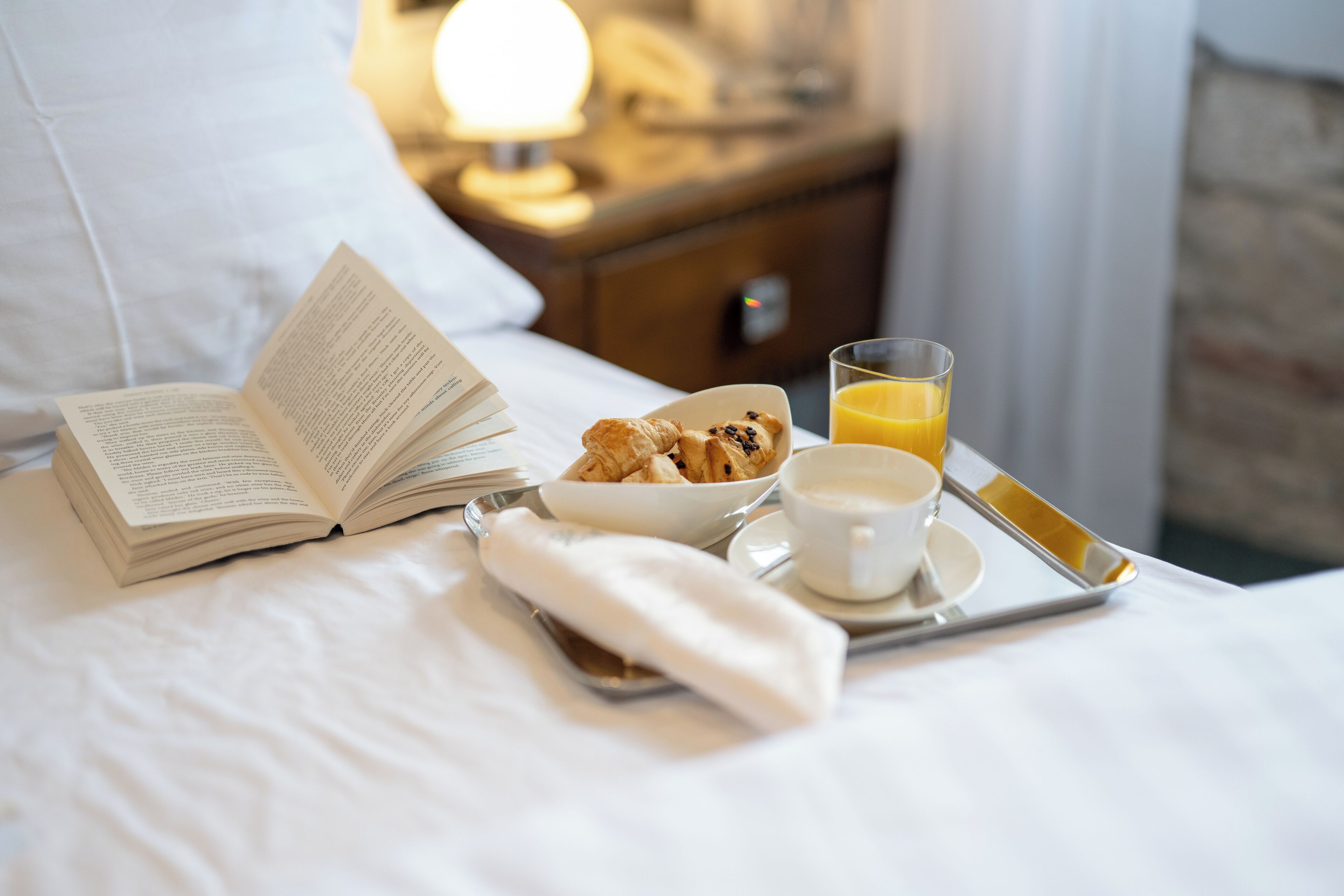 Foto - Heritage Hotel Antique Split