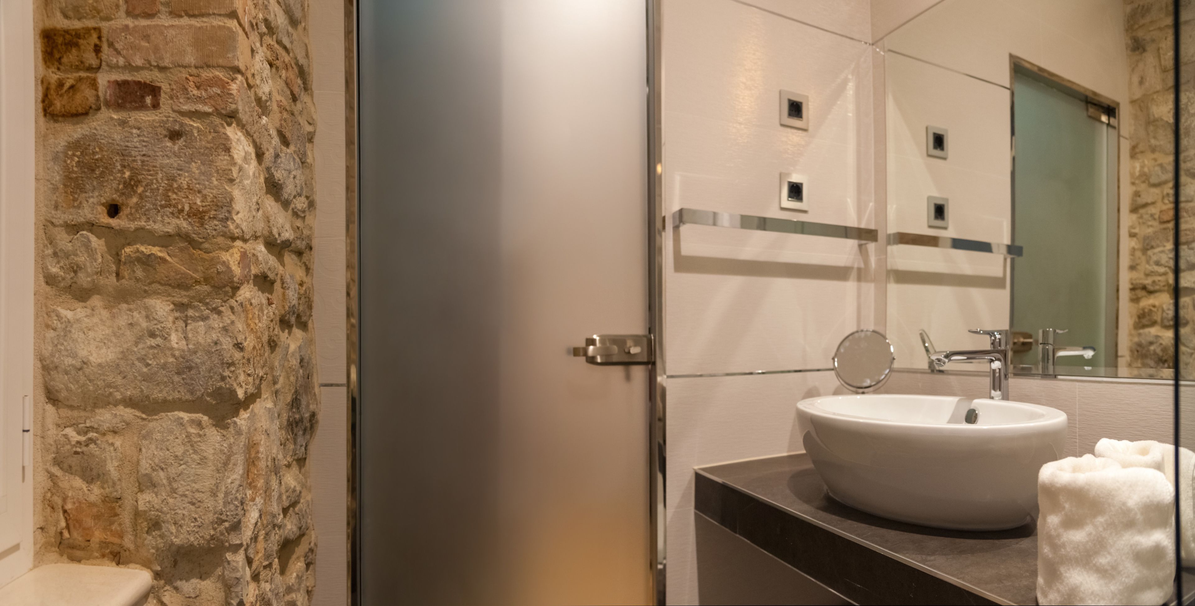 Photo - Heritage Hotel Antique Split
