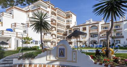 Crown Resorts Club Calahonda