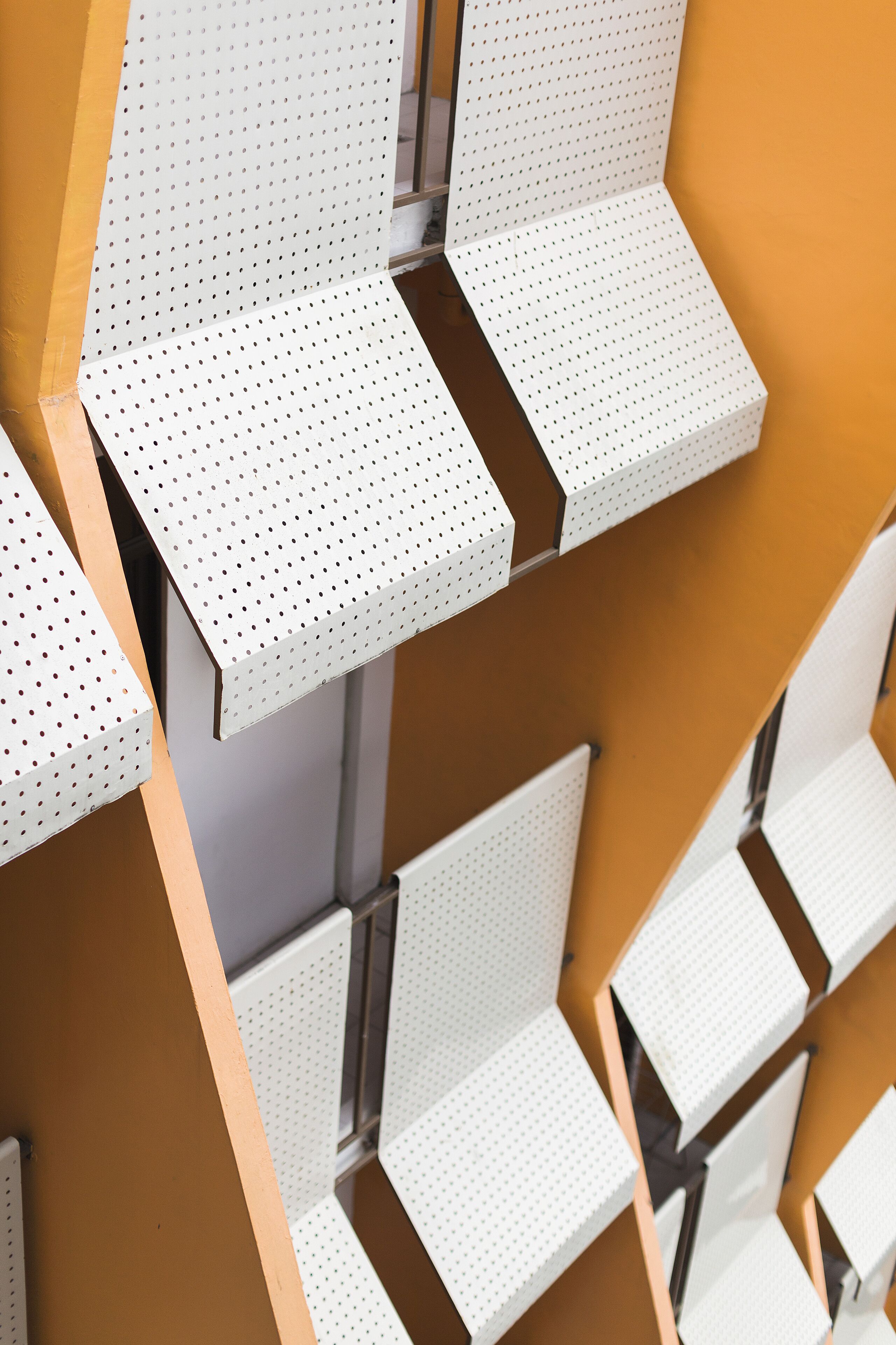 Foto - Tsai Hotel and Residences