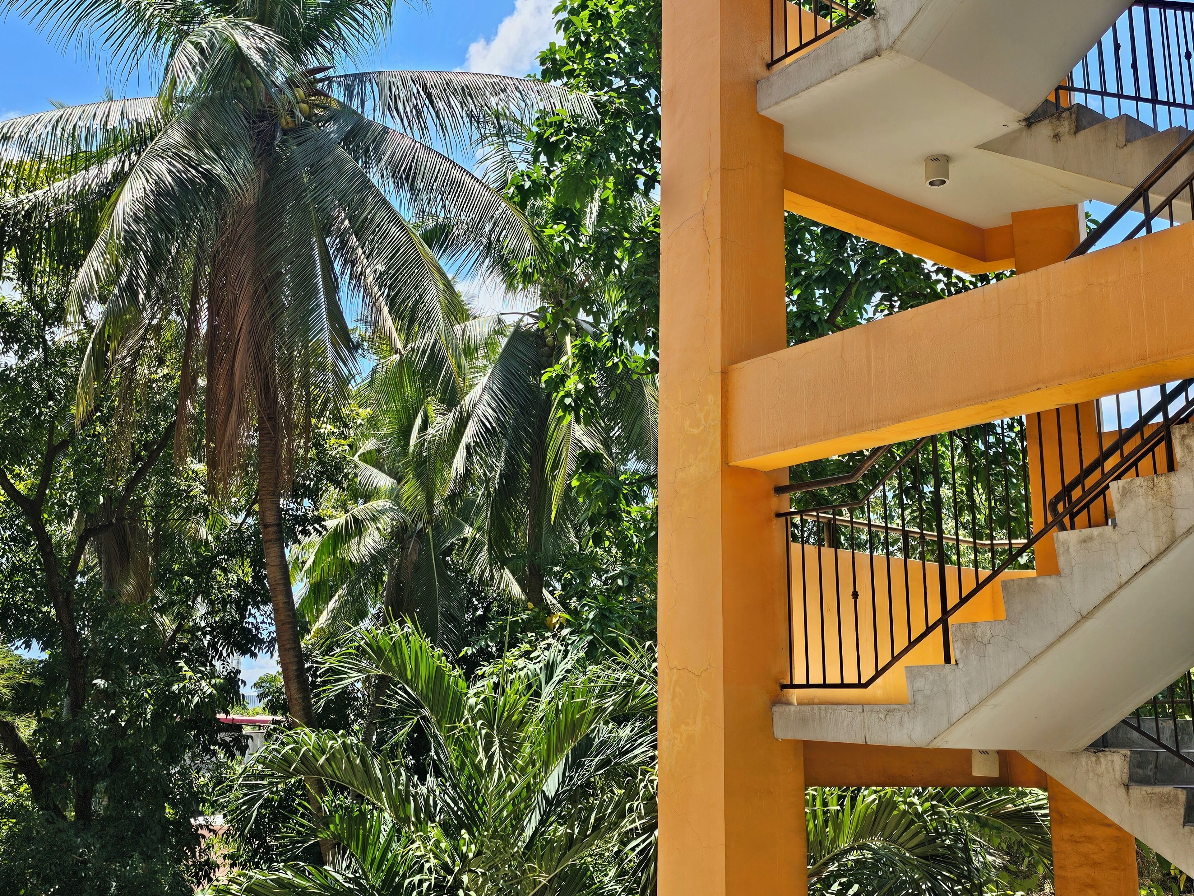 Foto - Tsai Hotel and Residences