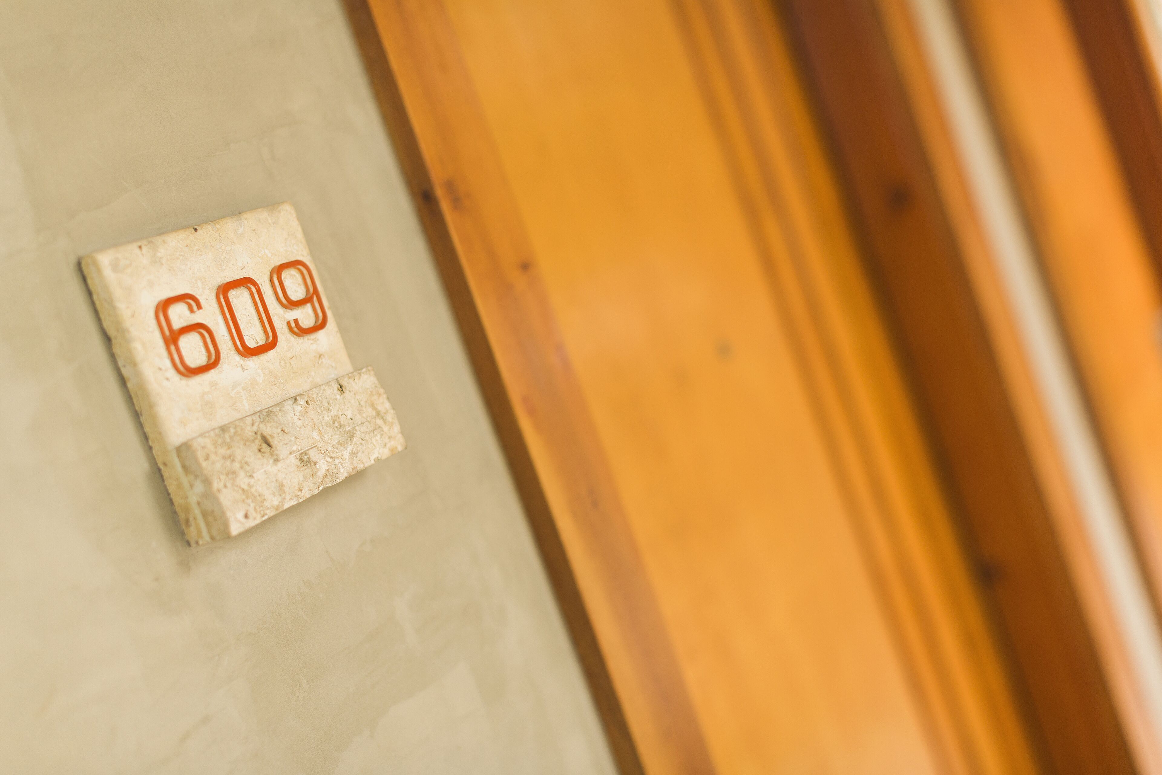 Foto - Tsai Hotel and Residences