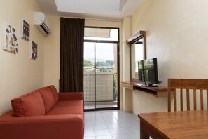 Suite - Tsai Hotel and Residences (Cebu City)