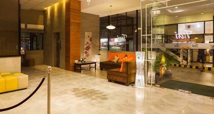 Tsai Hotel and Residences