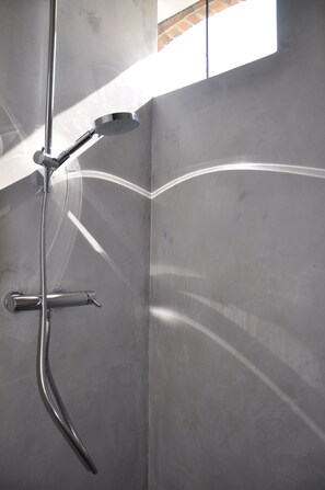 Bathroom - Groot Noordhof (Nieuwpoort)