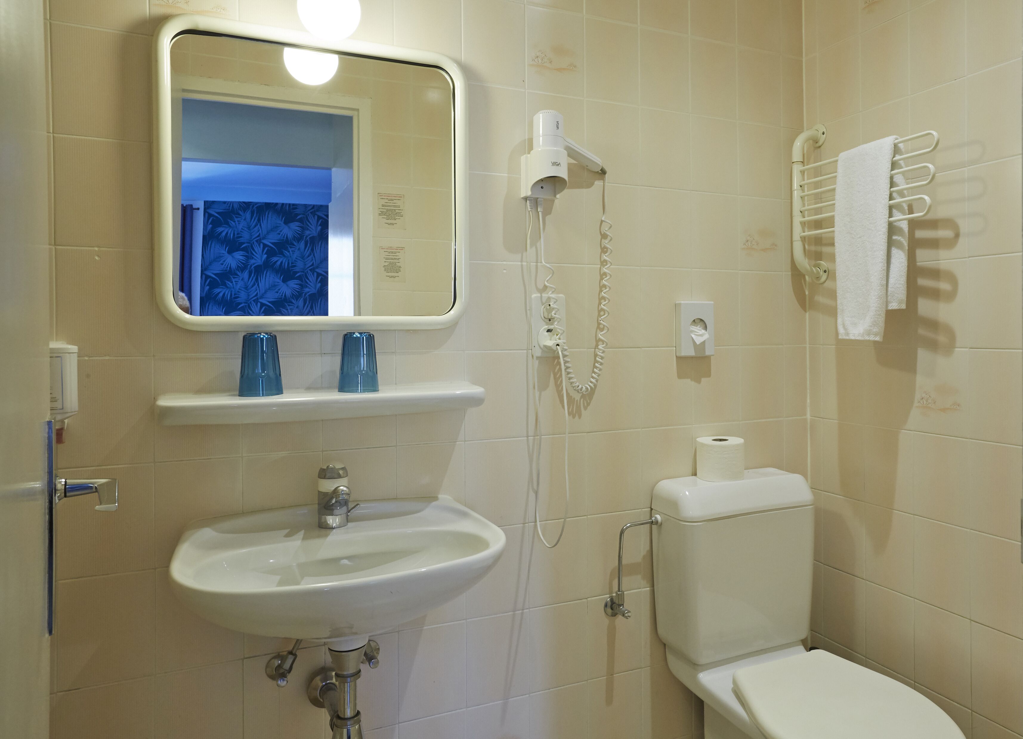 Photo - Hotel Central