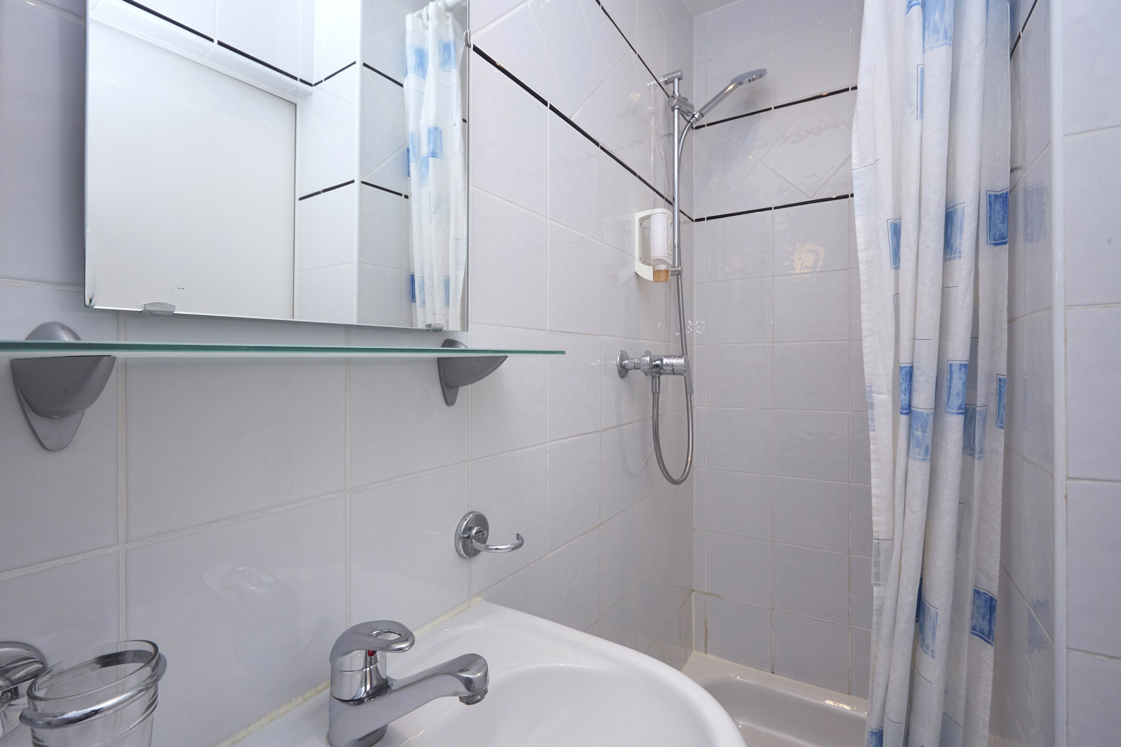 Photo - Hotel Central