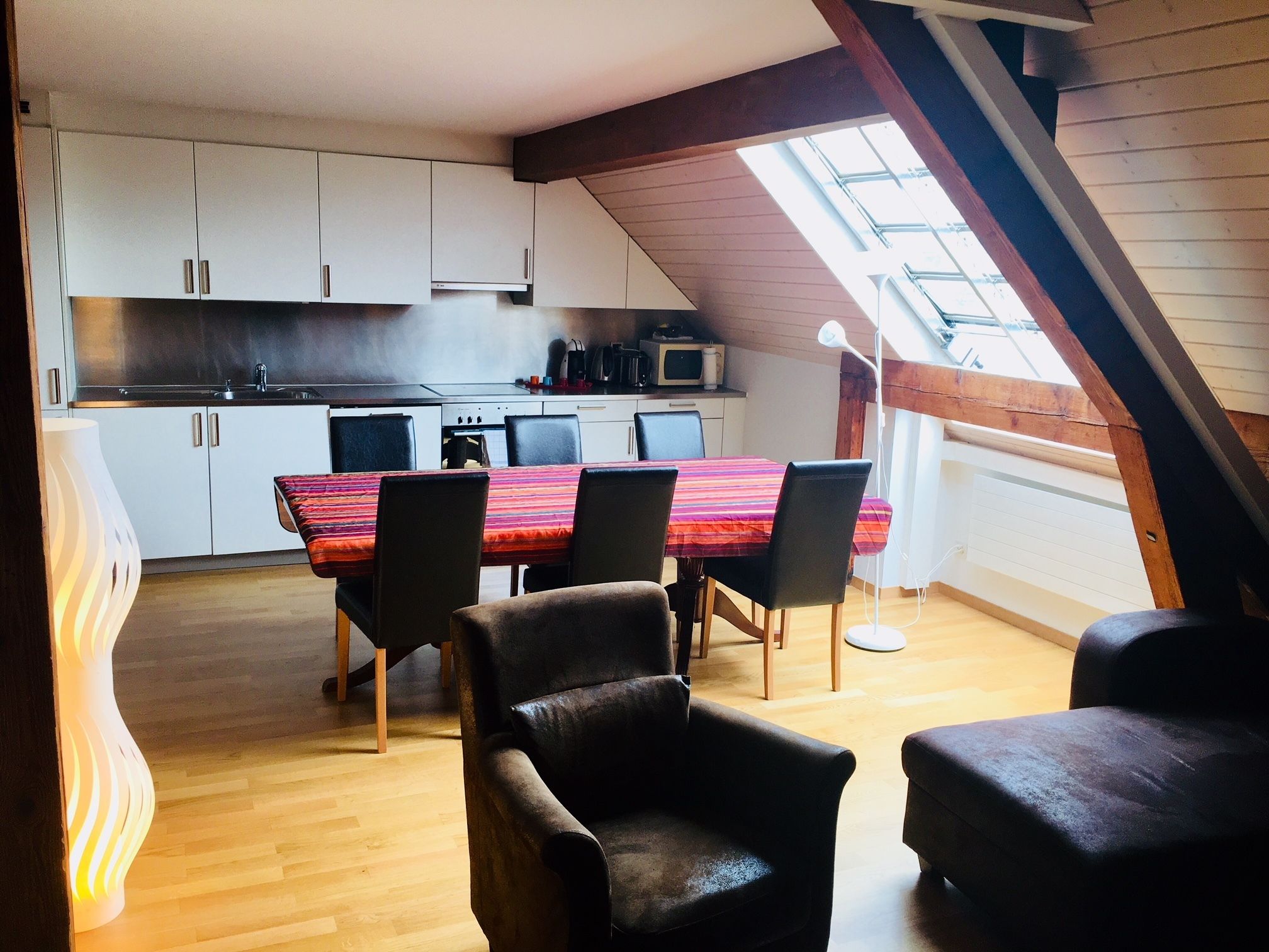 Photo - Hotel Central